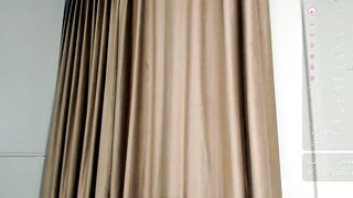 flirtykitty_ - Live Chaturbate kinky Online video cam2cam fresh