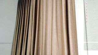 flirtykitty_ - Live Chaturbate kinky Online video cam2cam fresh