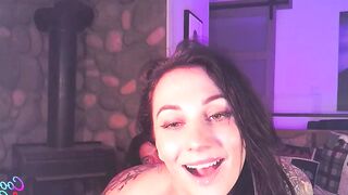 chaykneadscookie - Live Chaturbate bigbooty nipple fun cc