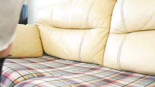 primrosegartrell - Live Chaturbate private hugeass smallass facesitting