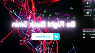 russian_ava - Live Chaturbate Captured show longlegs nylons eighteen