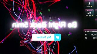 russian_ava - Live Chaturbate Captured show longlegs nylons eighteen