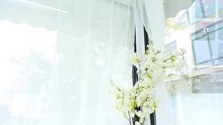 russian_ava - Live Chaturbate Captured show longlegs nylons eighteen