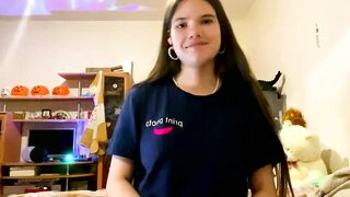 minforbush - Live Chaturbate tattooed cashpig gag nudity