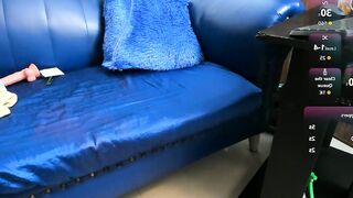 mature_beautiful - Live Chaturbate puffynipples fuckmachine bestass spanks