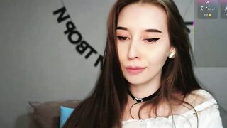 rocketsgirl - Live Chaturbate Webcast replay brat cougar toys