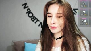 rocketsgirl - Live Chaturbate Webcast replay brat cougar toys