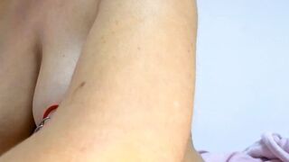 wondergirl_68 - Live Chaturbate bareback bestass booty dp