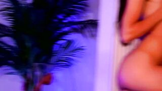 yasminaluna - Live Chaturbate Captured performance hugeass bigbooty bignipples