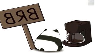 jimerestrep - Live Chaturbate brunette boots foreskin fullbush