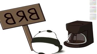 jimerestrep - Live Chaturbate brunette boots foreskin fullbush