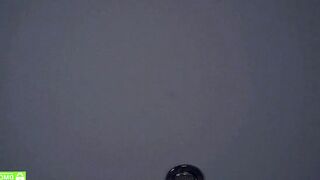 tashinapetitto - Live Chaturbate squirtcum yours punish Webcam replay