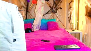 hotcouple_222 - Live Chaturbate pinay makemecum roleplay tits