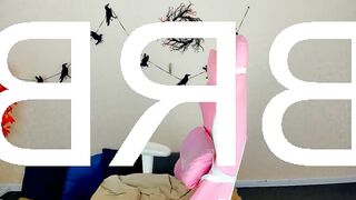 lina_reeds - Live Chaturbate fantasy naturaltits Webcast replay tight