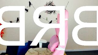 lina_reeds - Live Chaturbate fantasy naturaltits Webcast replay tight