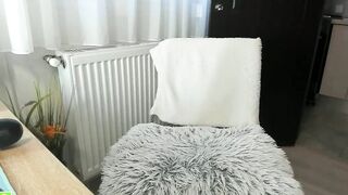 anahi1993 - Live Chaturbate Web recording assplay plussize Live recording