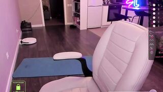 kasta_hulk_ - Live Chaturbate armpits thicc solo play