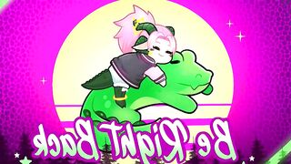 agatha_jener - Live Chaturbate brownhair sph spy roleplay