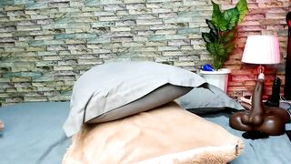 sexy_larisa - Live Chaturbate highheels sugarbaby tiny cute