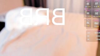 _chillbacca_ - Live Chaturbate hotwife vibration highheels perverted