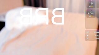 _chillbacca_ - Live Chaturbate hotwife vibration highheels perverted