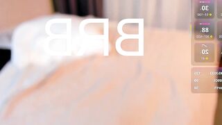 _chillbacca_ - Live Chaturbate hotwife vibration highheels perverted