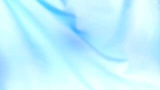 bb_lourels_ - Live Chaturbate smoking toy mom cashpig