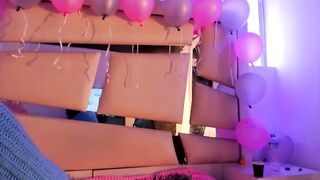 chrystal_jade - Live Chaturbate Webcast footage room strapon fantasy