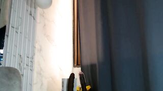 morganandmegan - Live Chaturbate doggy fuck tits serve