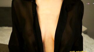 ink_soul - Live Chaturbate hairyarmpit ridedildo fuckpussy balloons