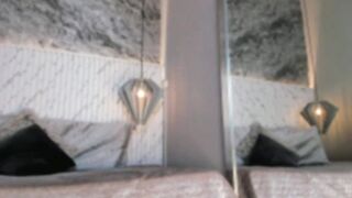 emilly_mell - Live Chaturbate record panties fun busty