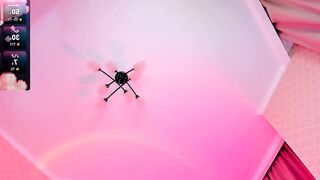 leylanoir - Live Chaturbate finger Streaming archive leather sybian