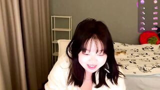 kittenfishing - Live Chaturbate facefuck dominate curvaceous piercednipples