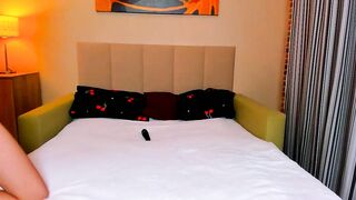 veneradi615 - Live Chaturbate titties edging sensual perky