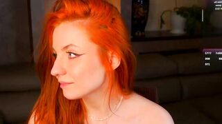 eugenecristino - Live Chaturbate Virtual show request voyeur bbc