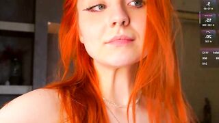 eugenecristino - Live Chaturbate Virtual show request voyeur bbc