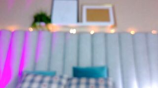 engelstone_ - Live Chaturbate deep teengirl sissification selffuck