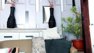 sexy_mamy - Live Chaturbate glasses toys naughty tattoo