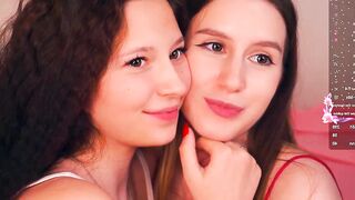 wendiesetters - Live Chaturbate Live stream recording Streamed video sucktits ass