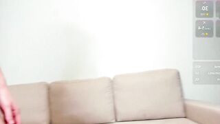 maggie_small__ - Live Chaturbate lovely leather showershow puffynipples