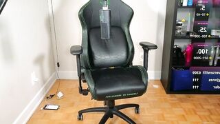 alexa_dream - Live Chaturbate facecute cam model hush prvt