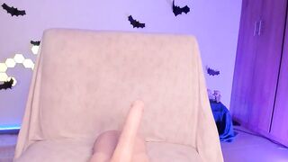 cyberzoe - Live Chaturbate Live stream recording brownhair watch camwhores