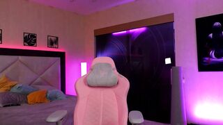 dreamgogo - Live Chaturbate bigpussy gamer dutch perfecttits