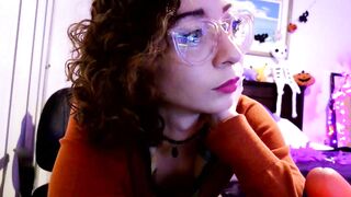 littledeathtrap - Live Chaturbate trimmed smalltits abs pawg