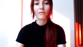 dead_girll - Live Chaturbate couple orgy serve vape