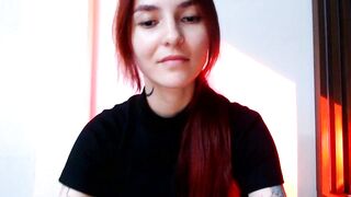 dead_girll - Live Chaturbate couple orgy serve vape