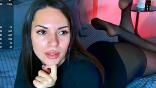 lolla_spencer - Live Chaturbate pvton hugeass feetshow spank