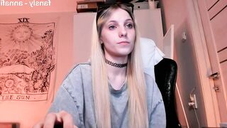 meandmaboy - Live Chaturbate bigsquirt clit asshole wet