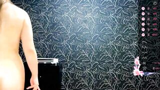 shalonjoosten - Live Chaturbate creampie Webcast record hugeboobs gamergirl