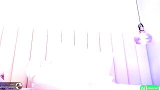 megan_monroe_ - Live Chaturbate friendly cumwhore straight wife